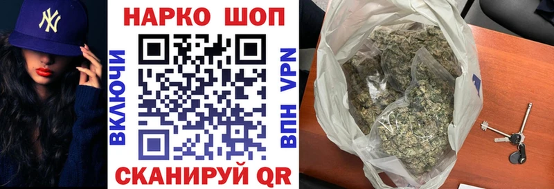 Названия наркотиков Облучье ГАШИШ Галлюциногенные грибы Alpha-PVP Конопля Мефедрон Cocaine