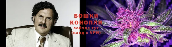 ешки Беломорск