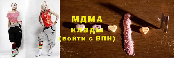 прущие грибы Богданович