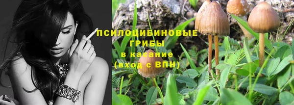 ешки Беломорск
