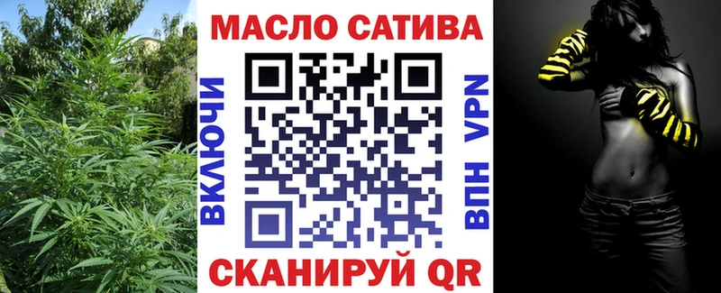 Дистиллят ТГК жижа Облучье